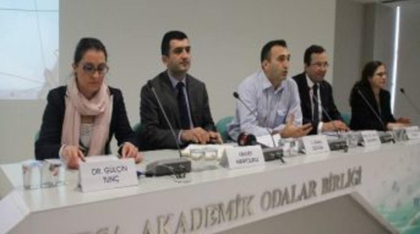 &ldquo;riskli Konutlar Mutlaka Yıkılacak&rdquo;