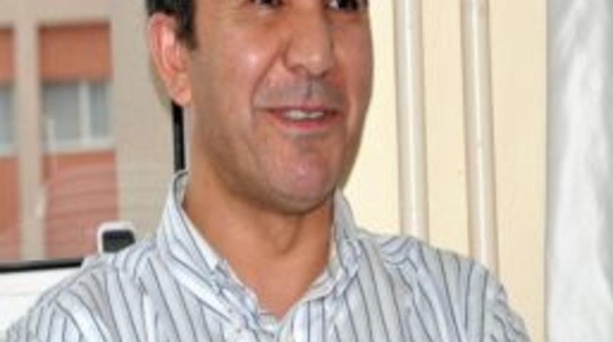 Artık Siyan&uuml;rs&uuml;z Altın &Ccedil;ıkarmak M&uuml;mk&uuml;n