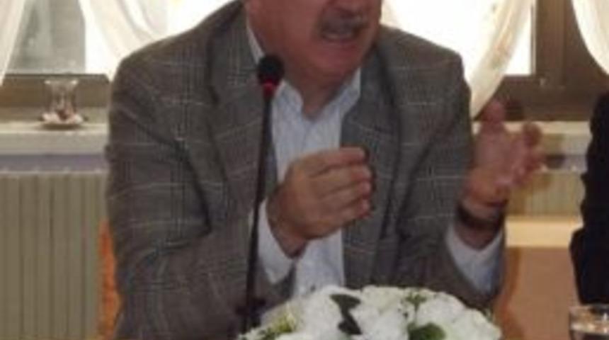 Vali Al: &ldquo;aydınspor 1923&rsquo;e Desteğimiz S&uuml;recek&rdquo;