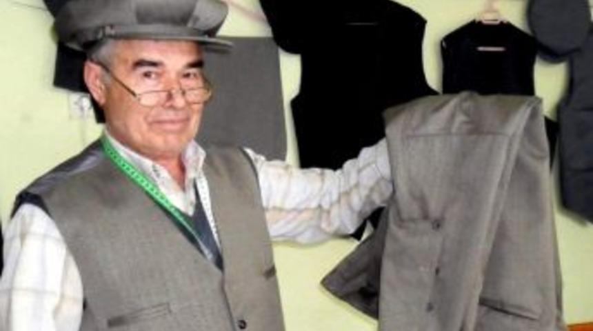 Y&ouml;r&uuml;k Modacısı