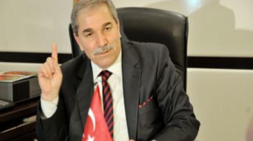 İlkadım Belediyesi Atıkları Geri Kazanmak I&ccedil;in 660 &Ccedil;eyrek Altın Dağıttı