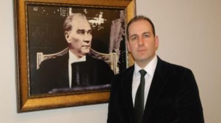 "Kanser Hastaları Ilaca Ulaşımda Sıkıntı Yaşıyor"