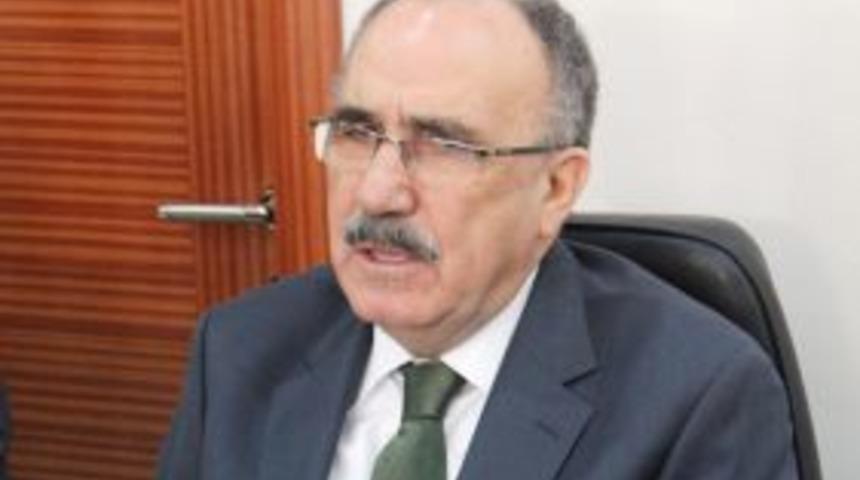 Atalay&rsquo;dan derbi yorumu