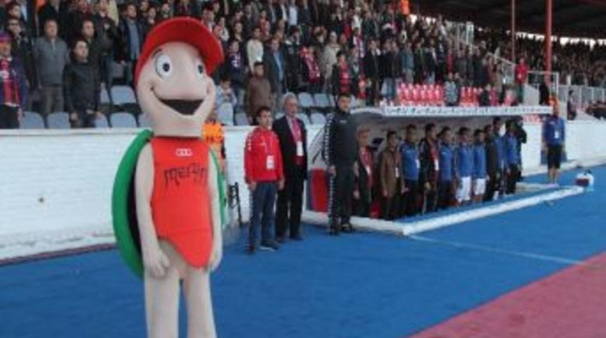 Spor Toto S&uuml;per Lig