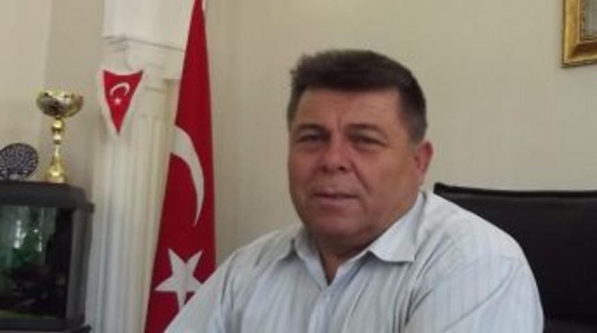 H&uuml;seyin Aksu Tesisleri&rsquo;nin İhalesi&rsquo;ni Bakanlık Yapacak