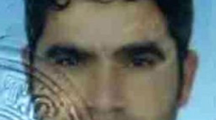 Cinayetin Ardından Kan Davası Ve G&ouml;n&uuml;l Ilişkisi &Ccedil;ıktı