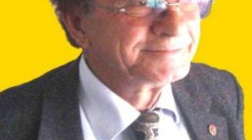 Muhtar Kansere Yenik D&uuml;şt&uuml;