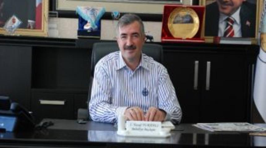 Karbonmonoksit Zehirlenmelerine Karşı Uyardı