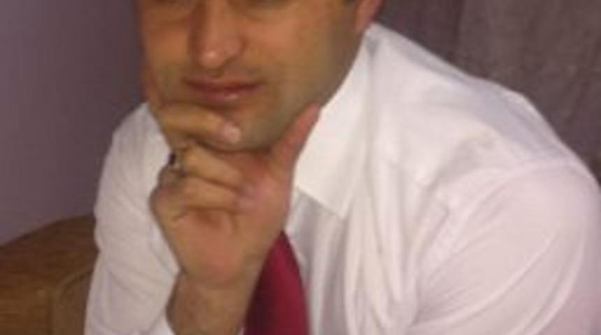 Erzurum İl&ccedil;elerinde Tecr&uuml;beli Ve Eğitimli İtfaiye Kadrosuna İhtiya&ccedil; Duyuluyor