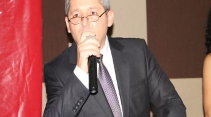 Kaynaşma Gecesinin Geliriyle ERİDAK'ın Malzeme Ihtiyacı Giderilecek