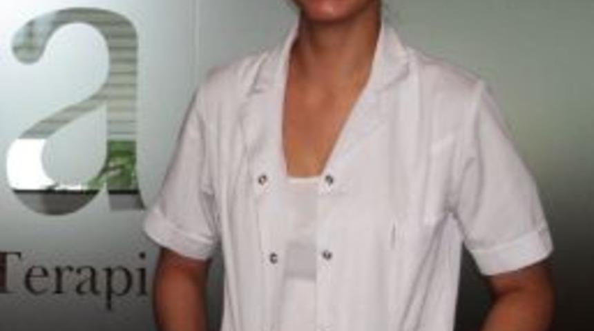 Hızlı Kilo Kaybına Dikkat