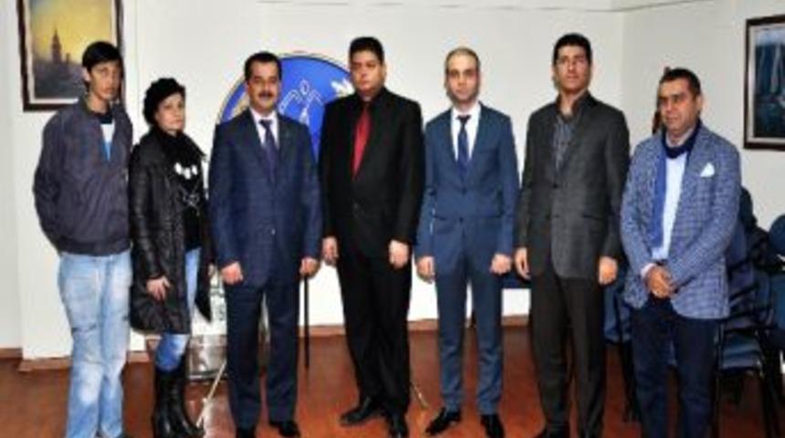 &Ouml;zbing&uuml;l: "talasemiyi &Ouml;nlemede Y&uuml;zde 87 Başarı Sağlandı"