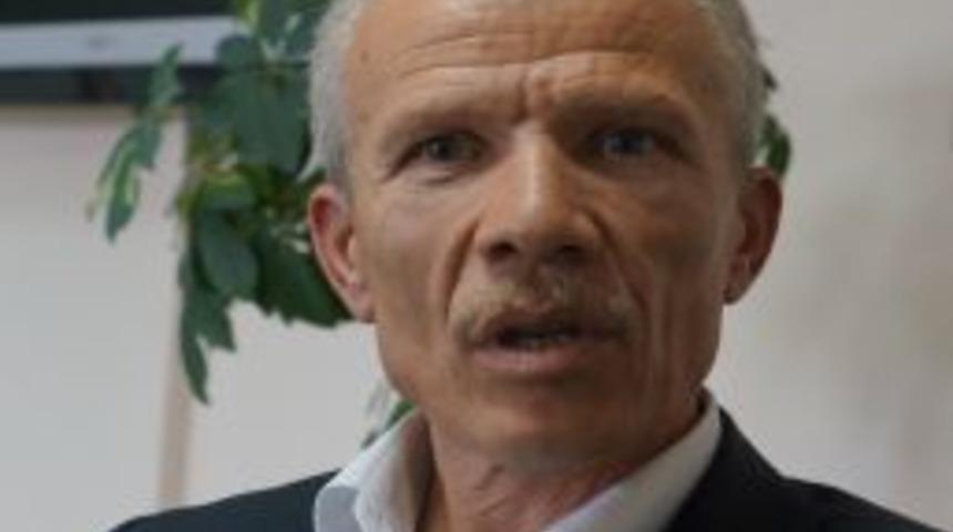 12 Eyl&uuml;l Darbesinin Kurşununu, Sırtında Taşıyor