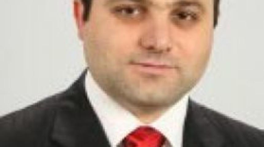 &Ouml;ğrenim &Ccedil;ağında Evlendirilmek İstenen Kızlar Tekrar Okula Kazandırıldı