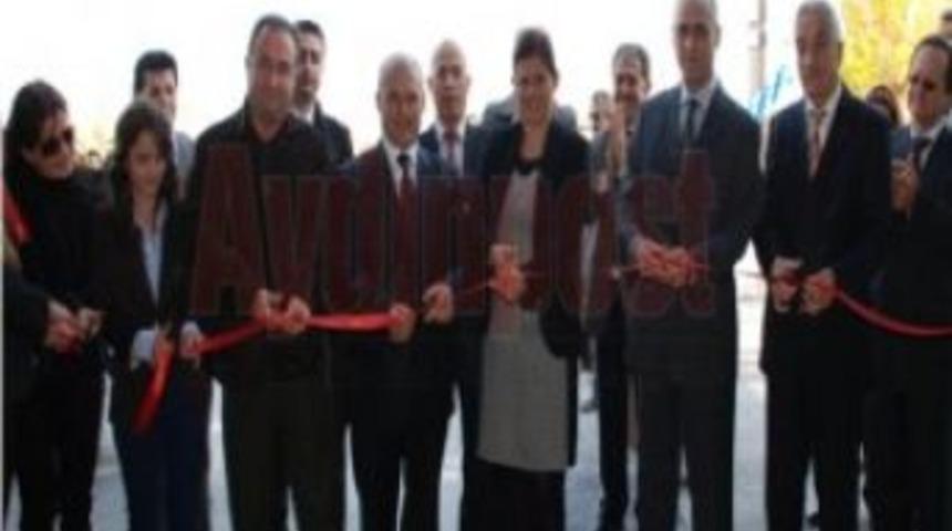 Bosch Servis kalitesi artık Aydın&rsquo;da