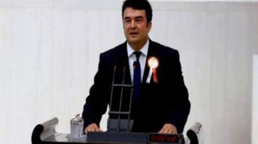 Branş değişikliği yapan &ouml;ğretmenleri sordu