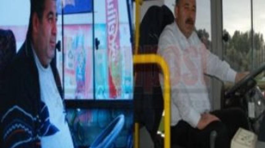 Arkadaşları dalga ge&ccedil;ti 7 ayda 54 kilo verdi