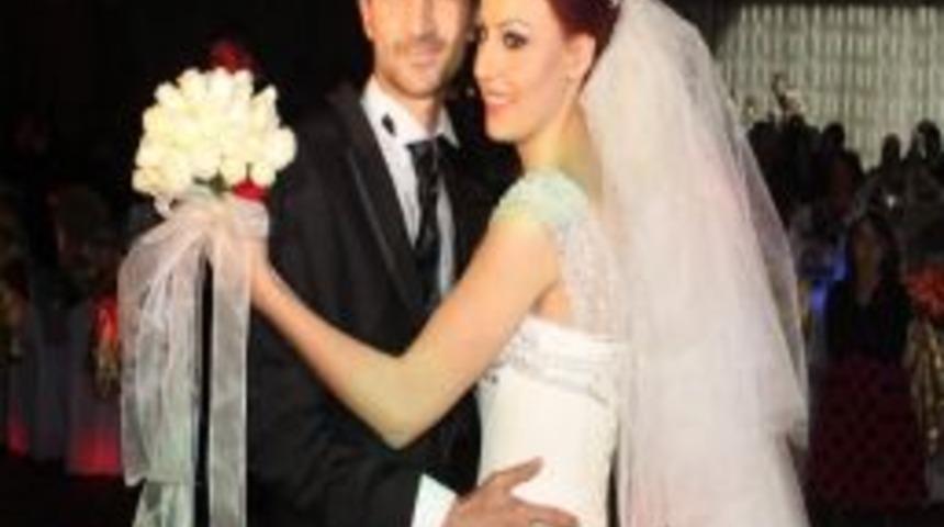 Baklavacının D&uuml;ğ&uuml;n&uuml; B&ouml;yle Olur