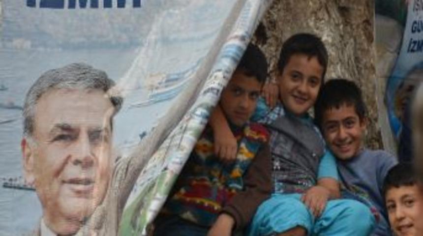 &ldquo;1000 Yıllık&rdquo; &Ccedil;ınara B&uuml;y&uuml;kşehir Koruması