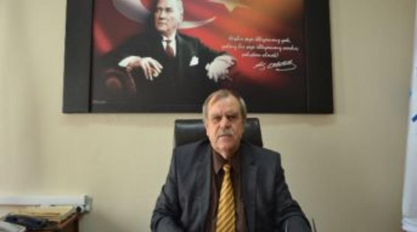 Girişimcilik Eğitim Kursu