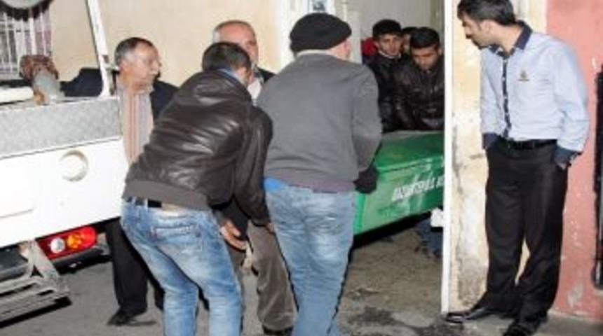 Gaziantep&rsquo;te Sabo Zehirlenmesi: 1 &Ouml;l&uuml;