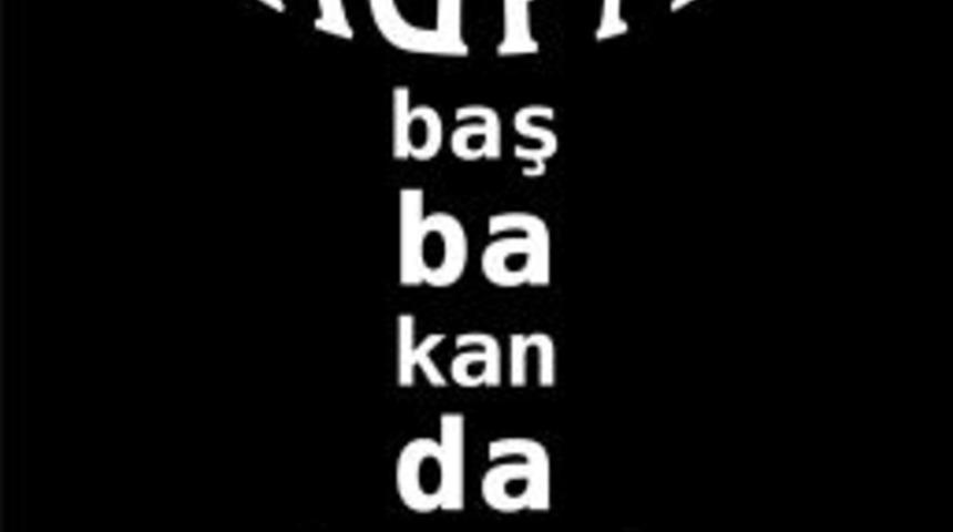 Trabzonsporlular Şampiyonluk Kupası I&ccedil;in Yeni Bir Faaliyet Başlattı
