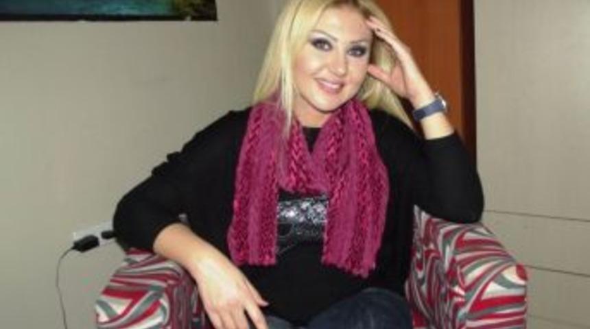 (&ouml;zel Haber) Hamiyet&rsquo;ten 21 Aralık A&ccedil;ıklaması