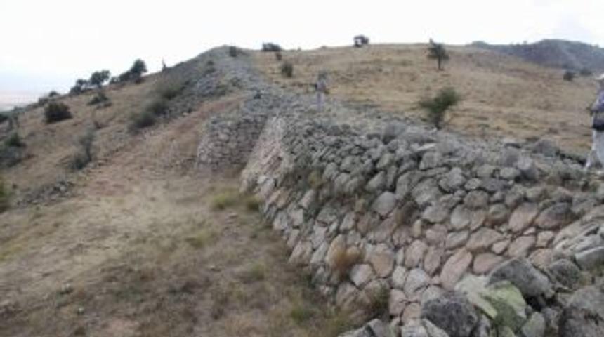 Başkan Şimşek: B&ouml;lgemiz, Turizm A&ccedil;ısından &Ouml;nemli Bir Konuma Sahip