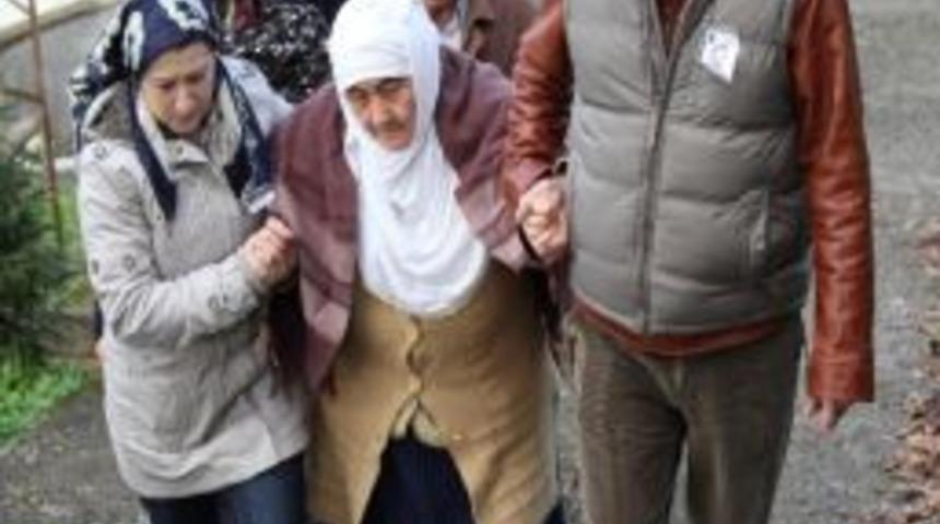 Şile&rsquo;de Hayatını Kaybeden Denizci