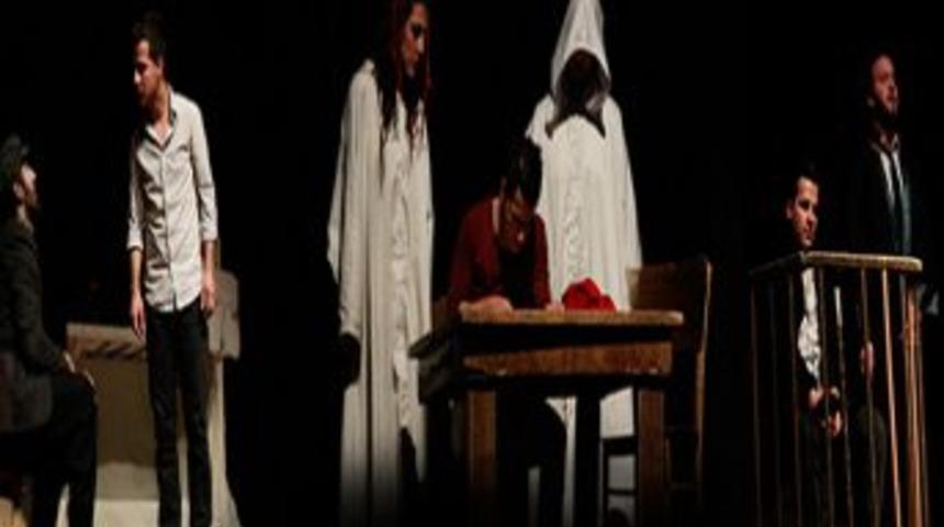 Menan Cinleri, Hendek&rsquo;te B&uuml;y&uuml;k Ilgi G&ouml;rd&uuml;