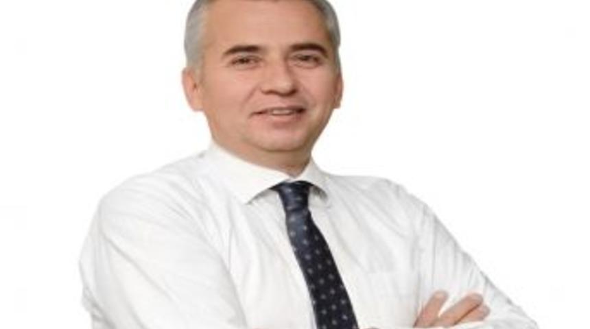 Denizli Belediyesi İşlemleri E-devletten Yapılabilecek