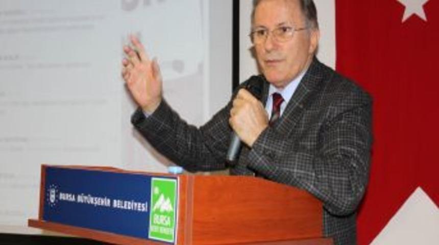 &Uuml;nl&uuml; Işadamı, Telden Yaptığı Oyuncak Arabaları Satarak Işe Başlamış