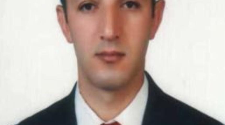 T&uuml;rkav&rsquo;dan A&ccedil;ıklama