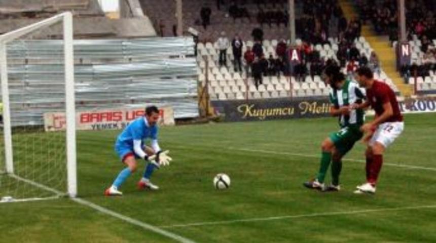 Spor Toto 2. Lig