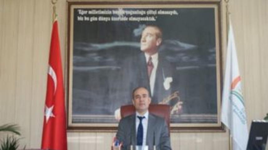 Balık T&uuml;ketimi Kronik Bir&ccedil;ok Hastalıkların &Ouml;n&uuml;ne Ge&ccedil;mektedir