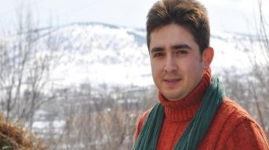 Eker'den &Ccedil;izgi Film