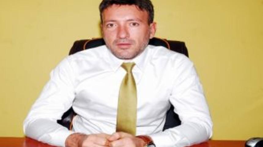 &Ccedil;ocuk Su&ccedil;larında Eskişehir İlk 3'te