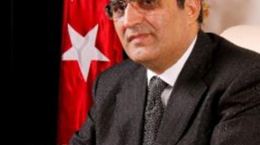 Konya Ovası Mısır Ve Ay&ccedil;i&ccedil;eğiyle Bereketlendi