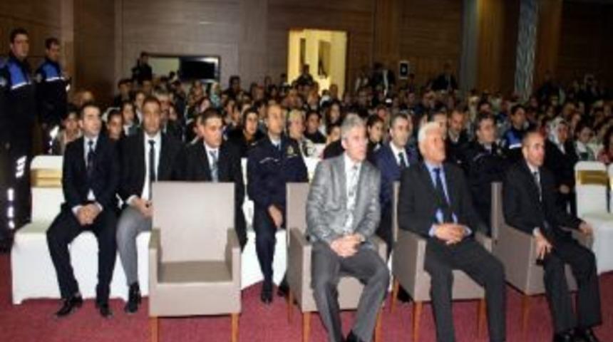&lsquo;bizim Yıldızlarımız&rsquo; Projesi Hayata Ge&ccedil;ti