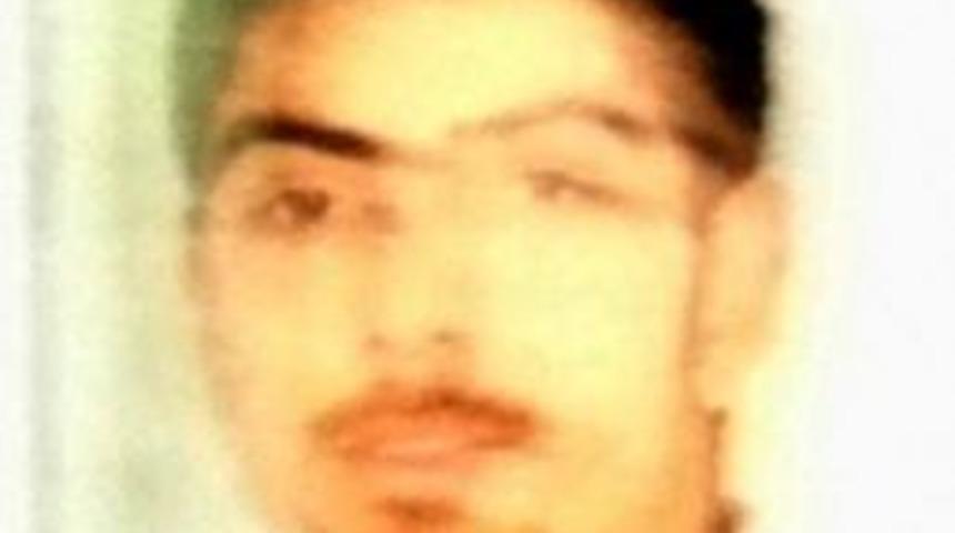 İş Hanında Altın Vuruş