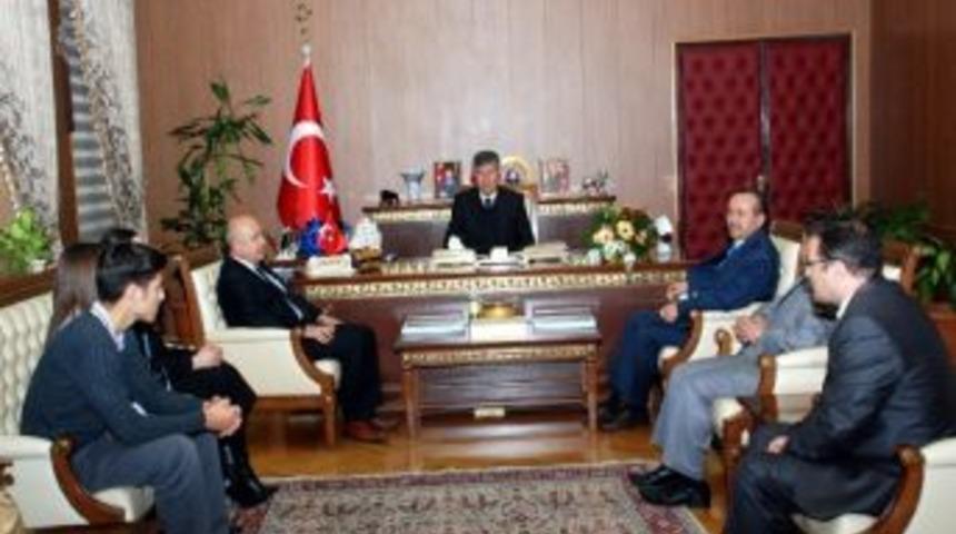 "&ouml;ğretmenlik Onurlu Meslek"