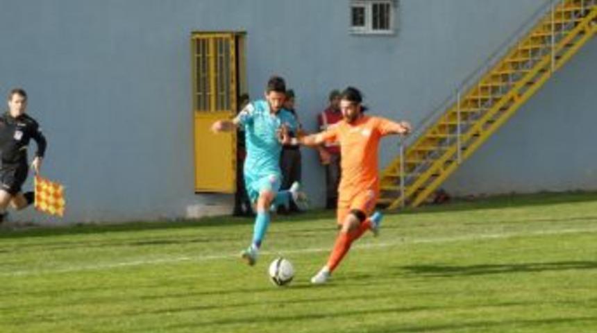 Spor Toto 3. Lig