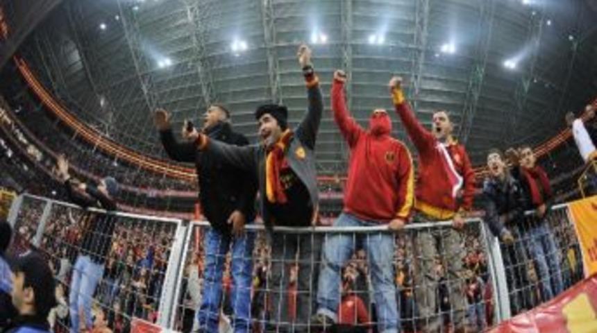 Spor Toto S&uuml;per Lig