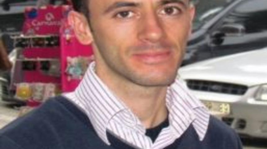 Chp Parti Okulu &Ouml;demiş'te Farklı Etkinliklere Hazırlanıyor