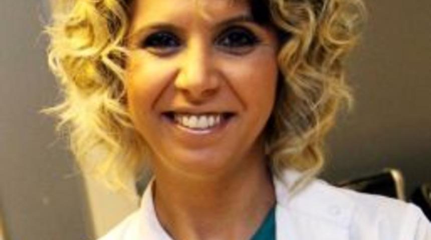 T&uuml;rkiye&rsquo;de Podiatrist Yetişmiyor