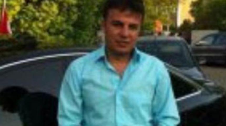 İkinci saldırıdan kurtulamadı