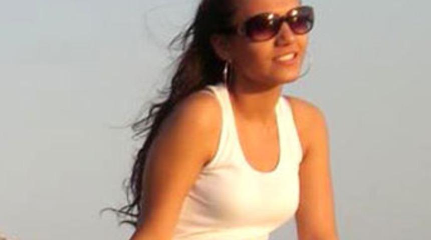 Ailesiyle tartışan gen&ccedil; kız intihar etti