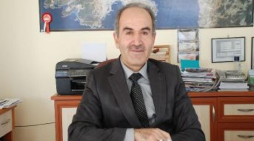 D&uuml;şen Konut Kredileri Didimli Emlak&ccedil;ıları Sevindirdi