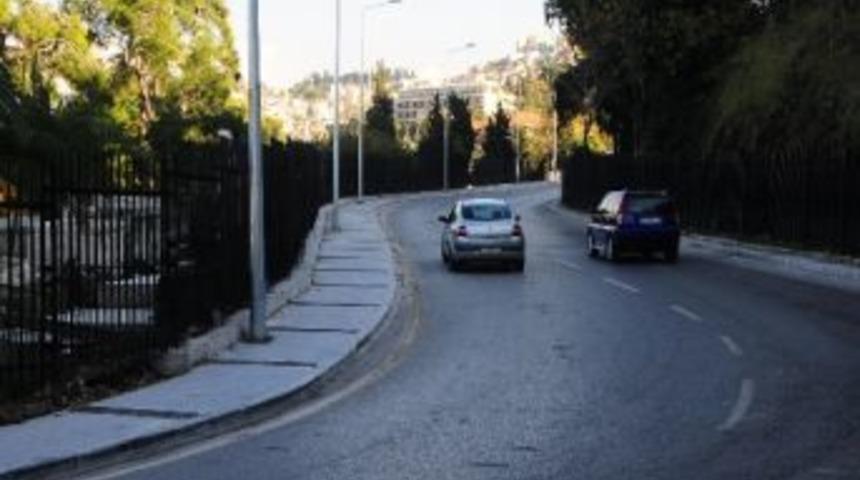 Varyant Yeni Yıla Hazırlanıyor