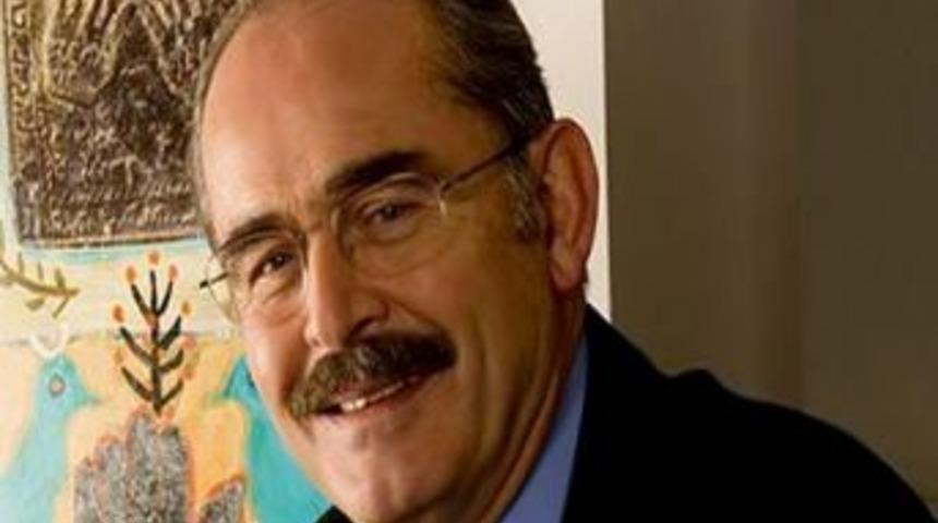 Ege-koop Başkentte &lsquo;kentsel D&ouml;n&uuml;ş&uuml;m&rsquo; Paneli D&uuml;zenleyecek